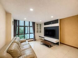 Blk 627 Senja Grand (Bukit Panjang), HDB 5 Rooms #574172811